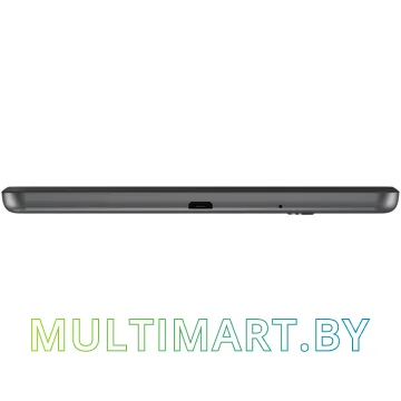 Планшет Lenovo Tab M8 TB-8505X 32GB LTE (ZA5H0073UA) картинка 7